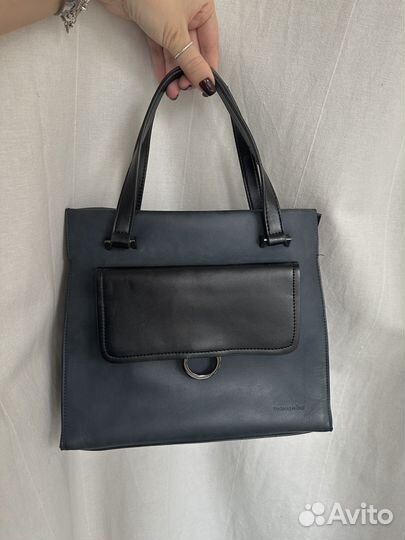 Сумка женская Thomas Munz