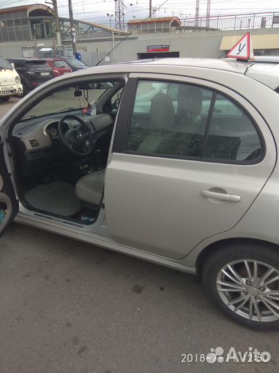 Автоинструктор АКПП (автомат) юао