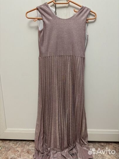 Платье для девочки134