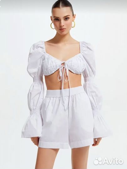 Love republic топ