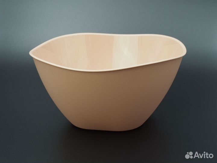 Салатник Phibo 