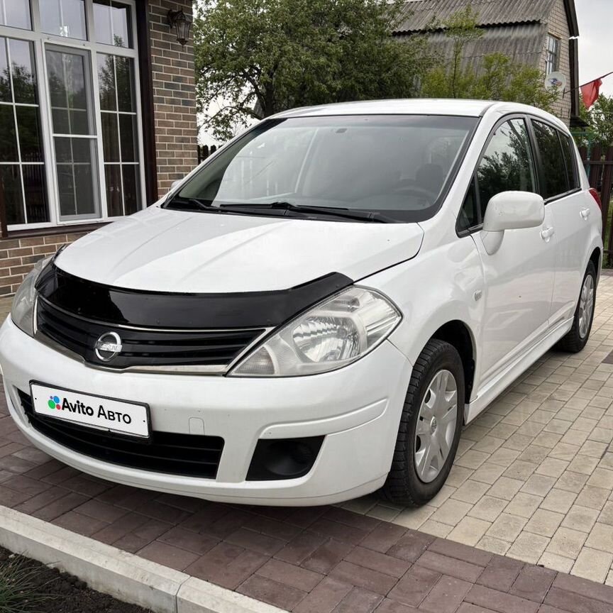 ☺︎ Recupautos nantes enlevement d'épaves gratuit