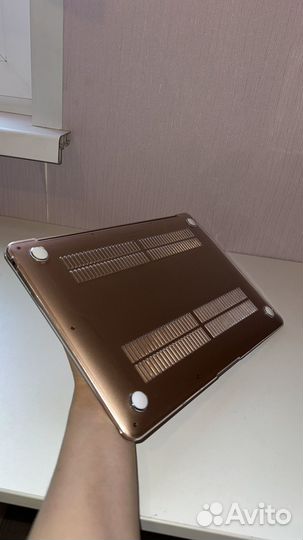 Apple 2020 MacBook Air 13