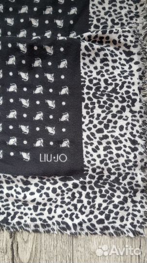 Liu jo платок