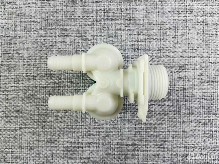 Клапан для стиральной машины Bosch VAL022BO