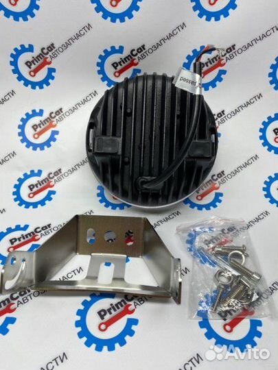 Фара светодиодная