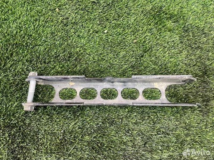 Рычаг подвески нижний задний левый Bmw X1 E84