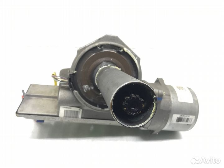 Электроусилитель руля Opel Corsa D 1.0 I 2008