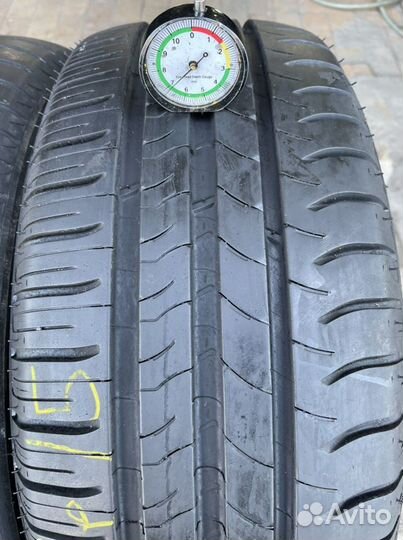 Michelin Energy Saver + 195/50 R16