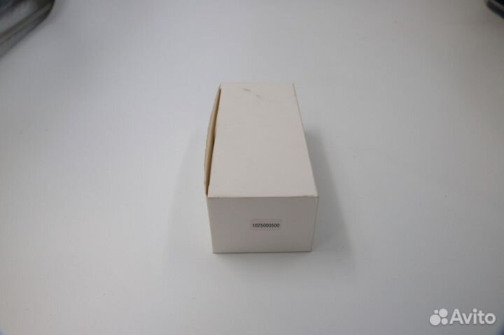 Датчик температуры жидкости geely