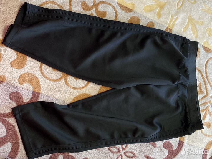 Женские вещи пакетом 42 44