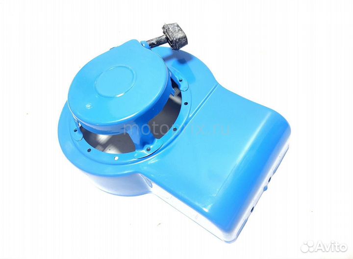 Запчасти для мотоблоков Нева