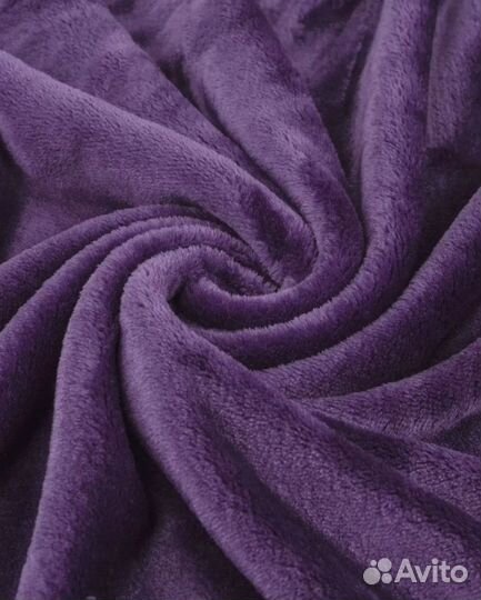 Ткань Велсофт опт