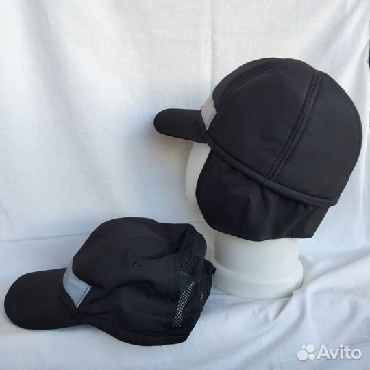 Бейсболка дпс нового образца летняя и д/сезонная