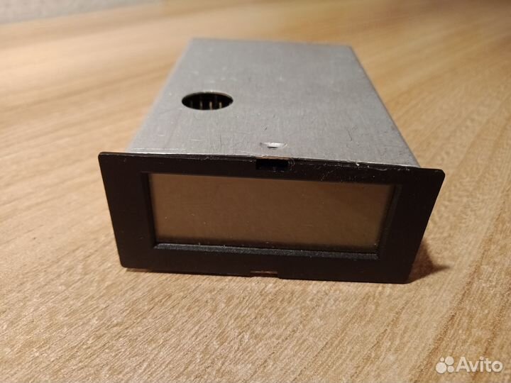 Магнитола grundig RR1140