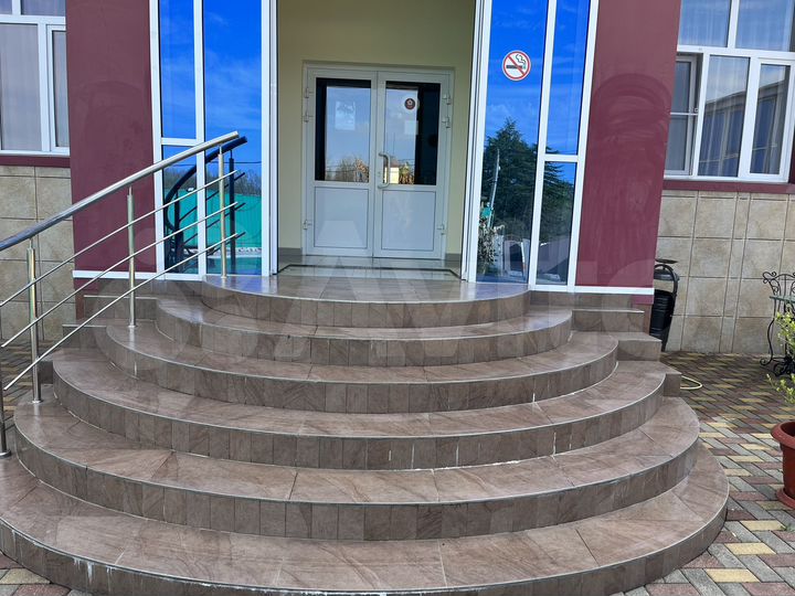 Комната 30 м², 2/4 эт.