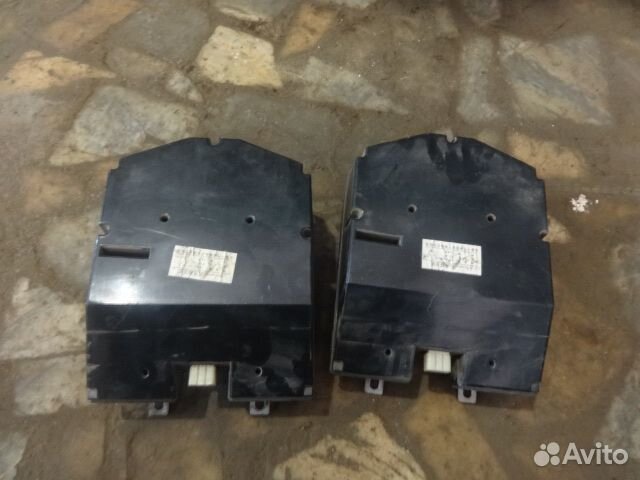 Сабвуферы great wall safe
