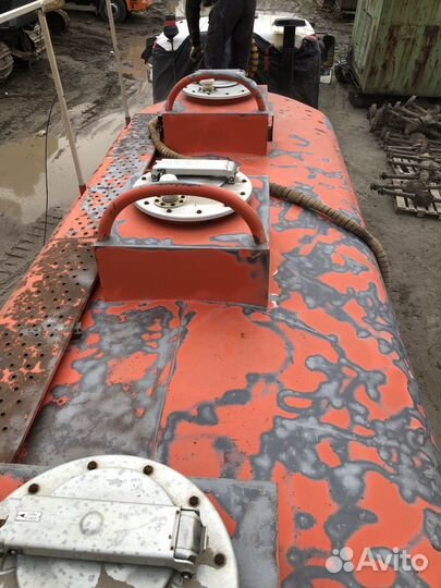 МАЗ 630305-020, 2011