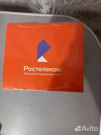 Продаётся камера