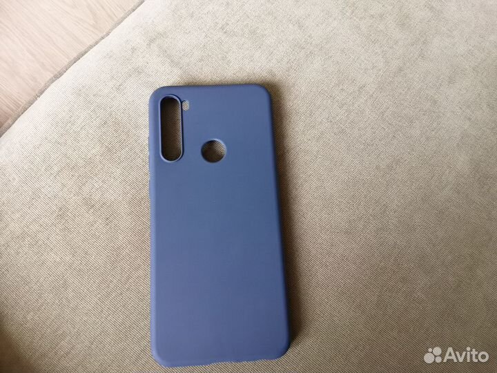 Чехол для телефона