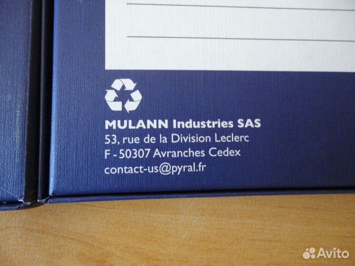 Магнитная лента LPR 35 Катушки sony