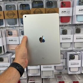 iPad 9 256gb Wi-Fi