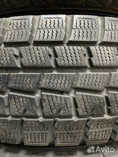 Dunlop SP Winter Maxx WM01 185/70 R14 88Q