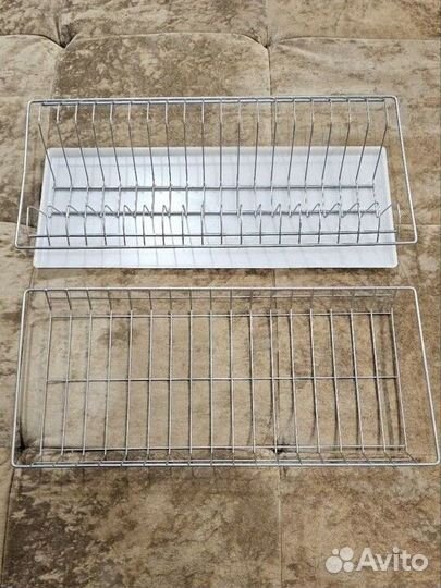 Сушка для посуды