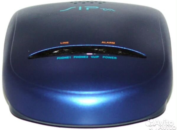 Продам голосовые шлюзы IP