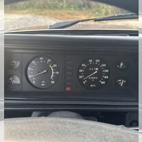 ВАЗ (LADA) 2107 1.5 MT, 2005, 43 600 км, с пробегом, цена 277 000 руб.