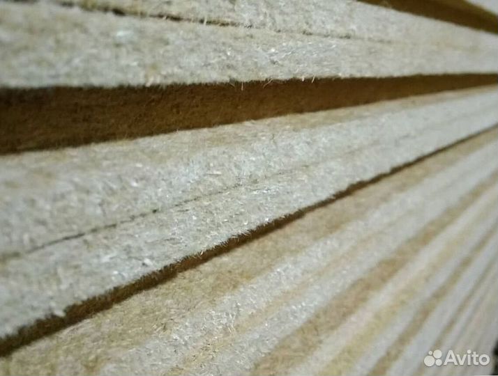 Плиты Белтермо для звукоизоляции и теплоизоляции