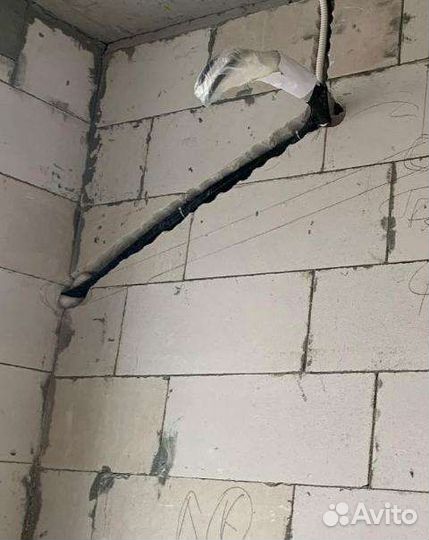 Установка, продажа, демонтаж кондиционеров, сплит