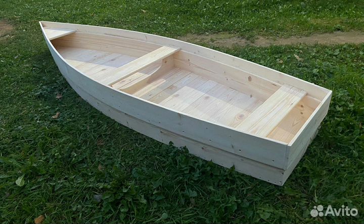 Реквизит и элементы декора для фотозон