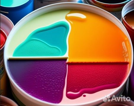 Штукатур маляр г Казань вахта