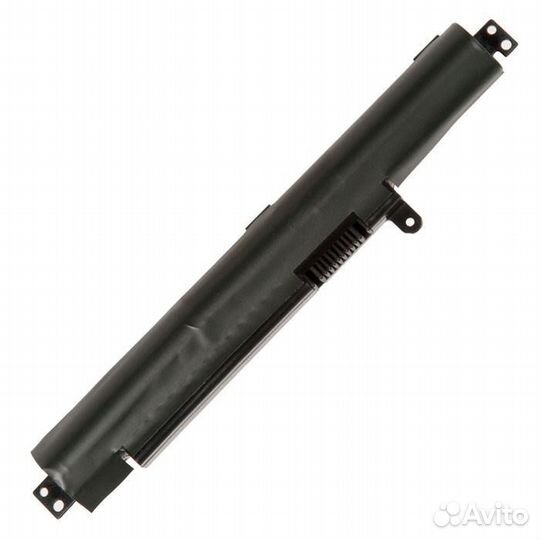 Аккумулятор для ноутбука Asus VivoBook F102BA, X10