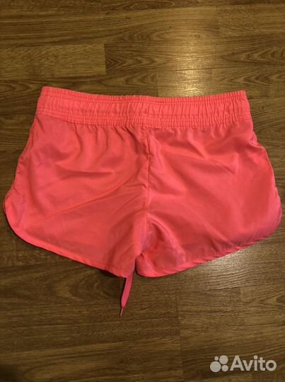 Шорты женские gloria jeans S