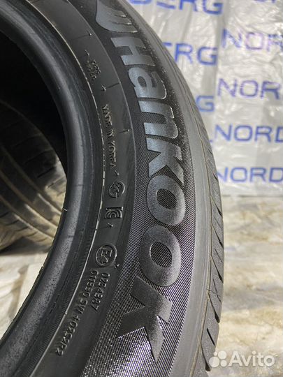 Hankook Kinergy Eco 185/65 R15 88H