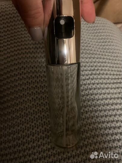 Дозатор для масла и уксуса