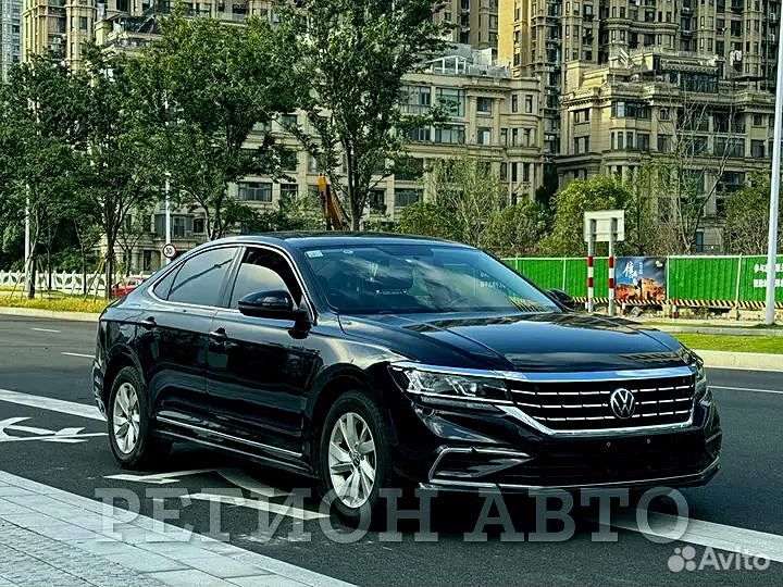 Авто под заказ до 2 млн. Гарантия возврата денег