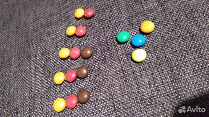 Репетитор по английскому языку онлайн