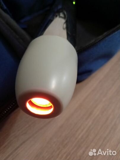 Аппарат Магнитак