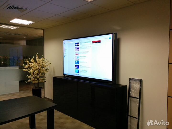 Установка,монтаж и настройка домашнего кинотеатра