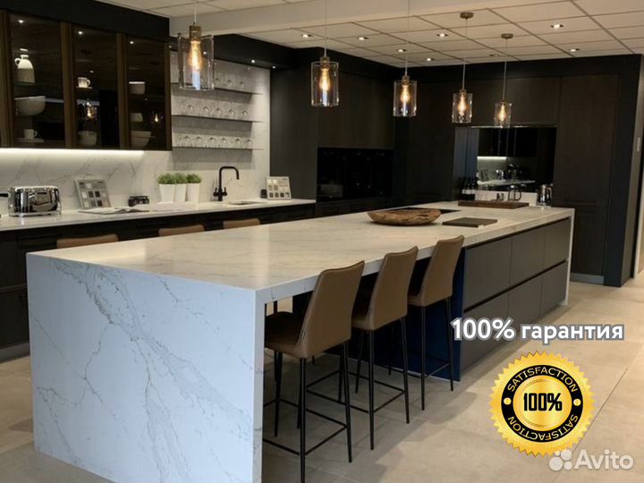 Сборка мебели / сборка кухни / сборщик мебели