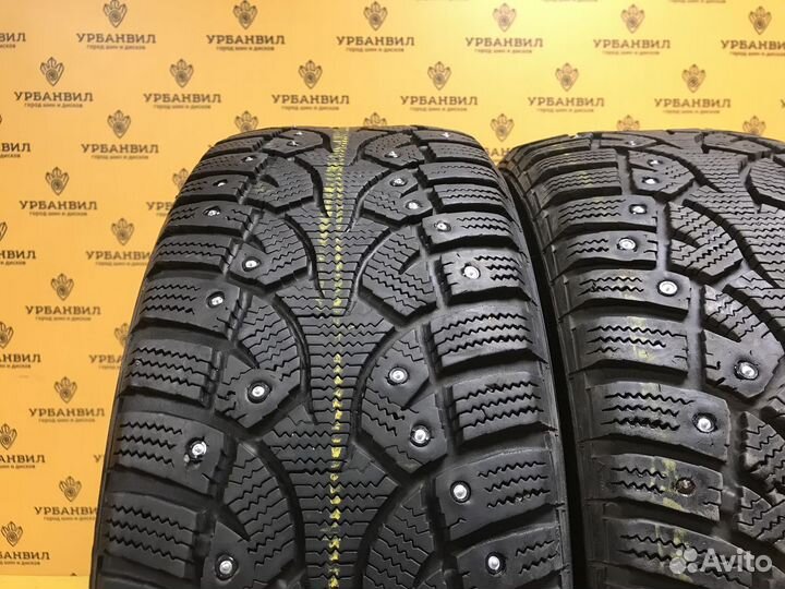 Gislaved Nord Frost III 205/55 R16 94T