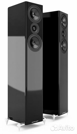 Напольная акустика Acoustic Energy ае 509