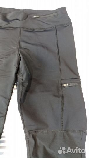 Велолосины