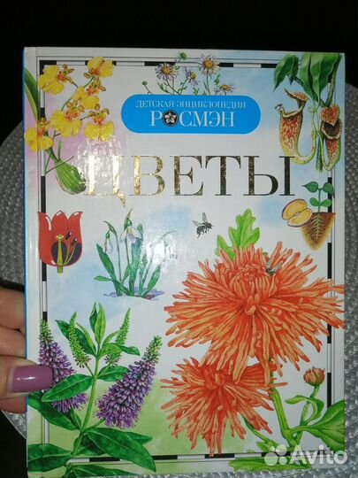 В отличном состоянии