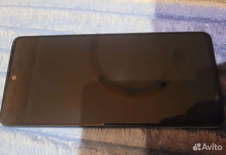 Samsung Galaxy A51, 4/64 ГБ