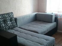 1-к. квартира, 34 м², 5/9 эт.