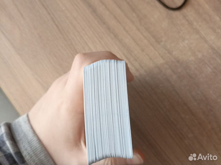 Карты taro уэйта новые. Обучающие. Продажа